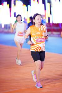 BIB: 211, 28287
                            <button type="button" onclick="openModal(22840204)" class="btn btn-primary btn-sm float-right btn-popup" data-toggle="modal" data-target=".modal-high-quality">
                        <i class="fas fa-shopping-cart"></i> Add to Cart
                    </button>
                                            <button type="button" onclick="isThisMe(22840204, true)" class="btn btn-success btn-sm float-right btn-popup btn-isme hidden" data-toggle="tooltip" data-placement="bottom" title="นี่คือรูปของคุณใช่ไหม คลิกที่นี่เพื่อเอาเข้าอัลบั้ม">
                        <i class="fas fa-plus"></i> Add to album
                    </button>
                    <button type="button" onclick="isThisMe(22840204, false)" class="btn btn-warning btn-sm float-right btn-popup btn-isnotme hidden">
                        <i class="fas fa-ban"></i> Remove from album
                    </button>